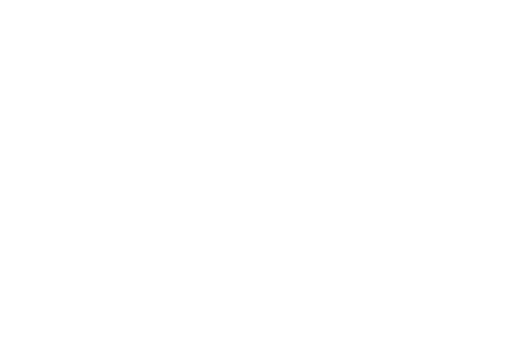 Seçilen Film - Gösterim